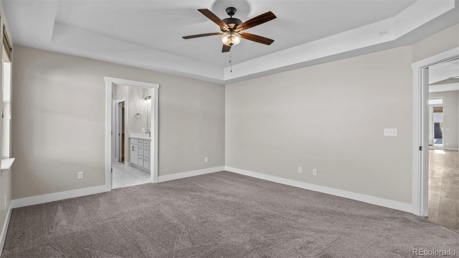 MLS Image #13 for 681  eadin lane,grand junction, Colorado