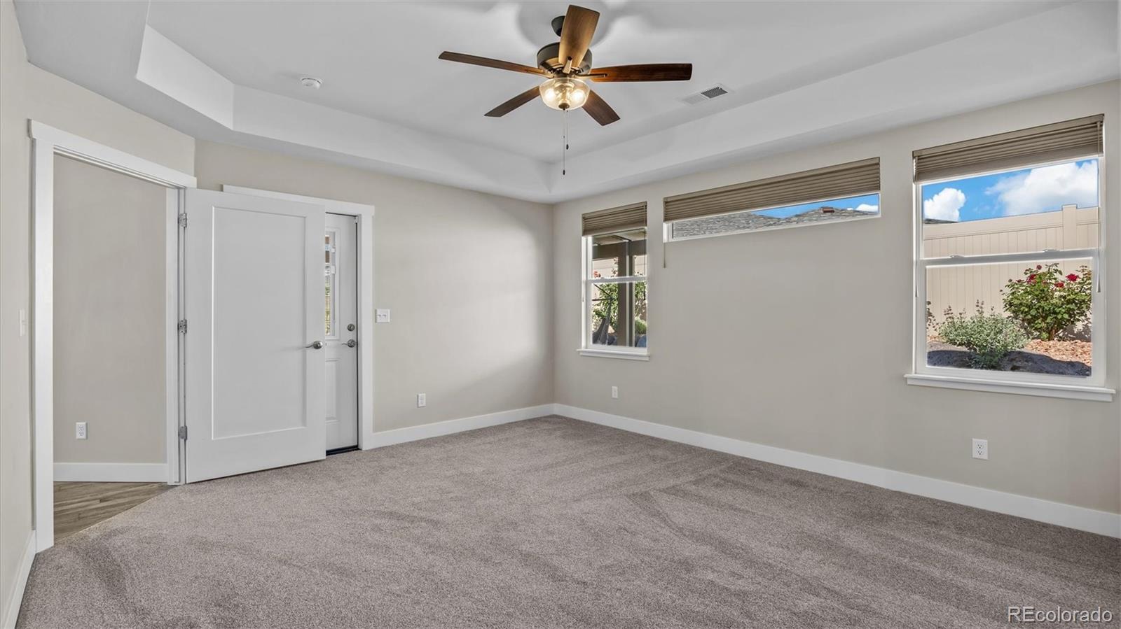 MLS Image #14 for 681  eadin lane,grand junction, Colorado