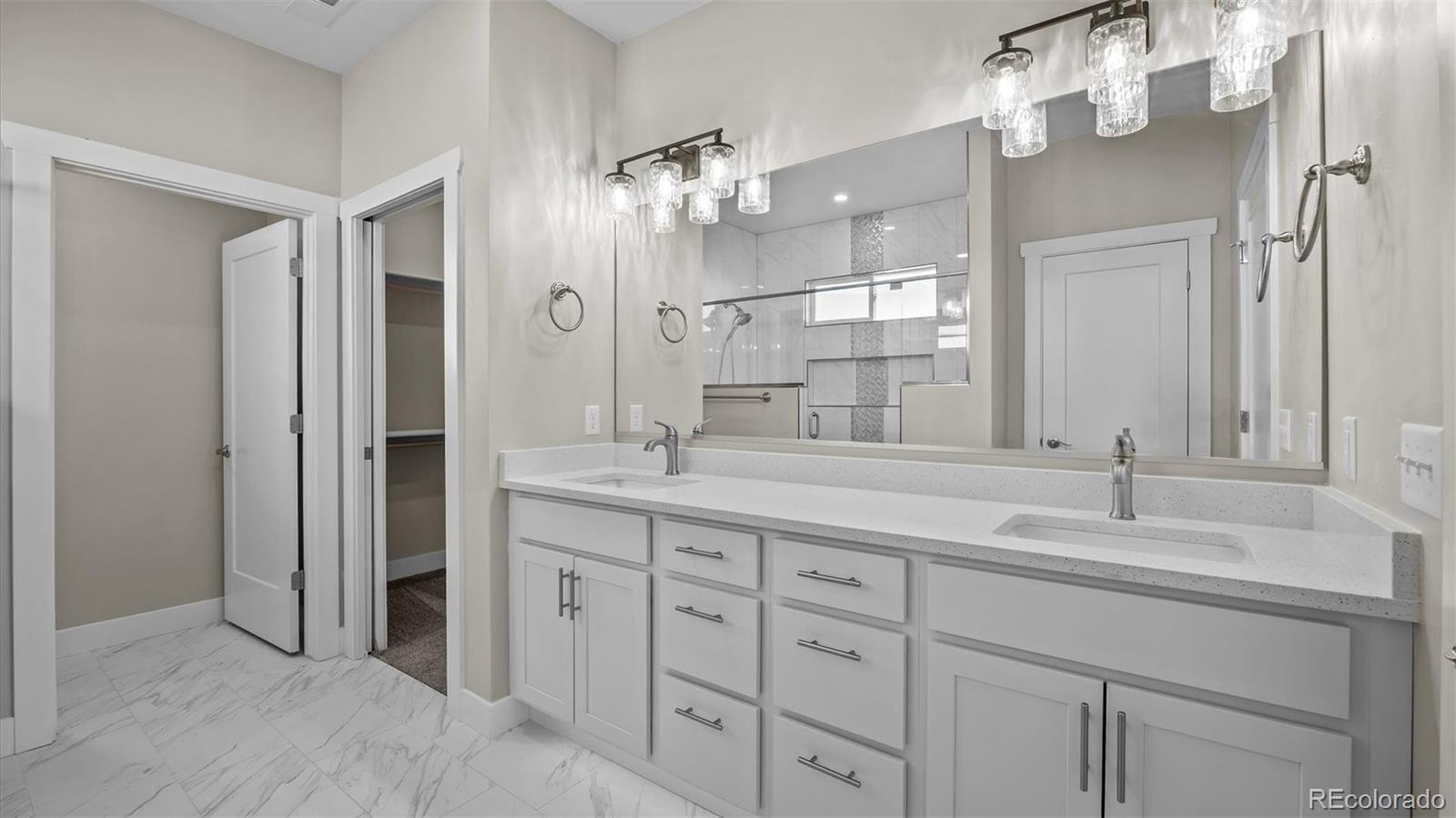 MLS Image #16 for 681  eadin lane,grand junction, Colorado