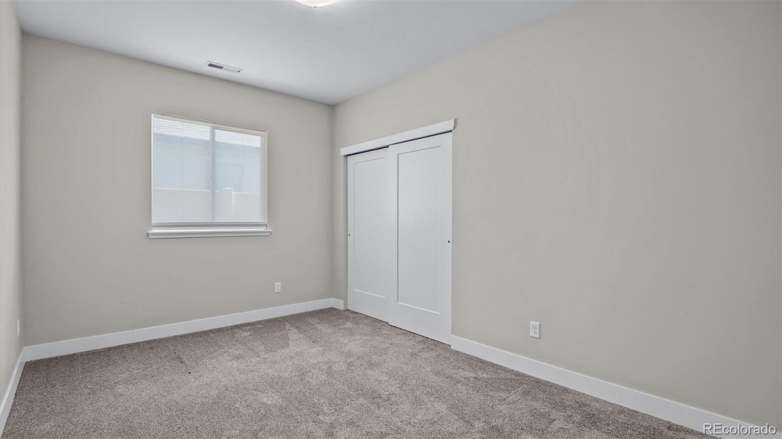 MLS Image #18 for 681  eadin lane,grand junction, Colorado