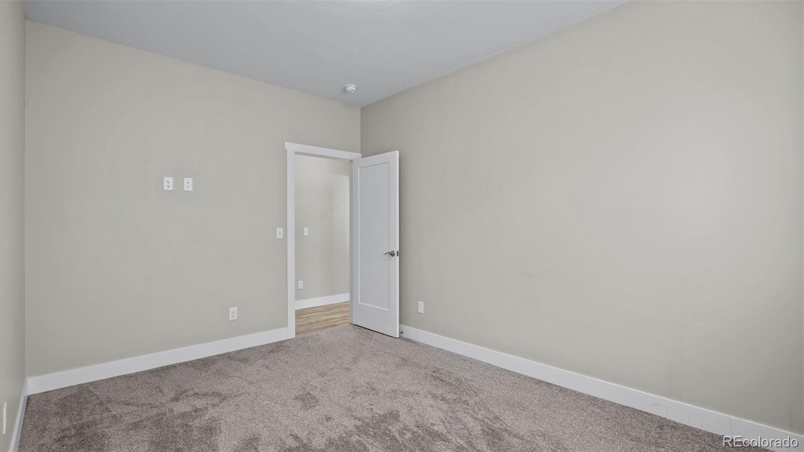 MLS Image #19 for 681  eadin lane,grand junction, Colorado
