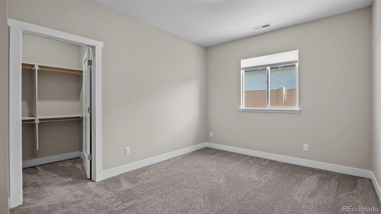 MLS Image #20 for 681  eadin lane,grand junction, Colorado