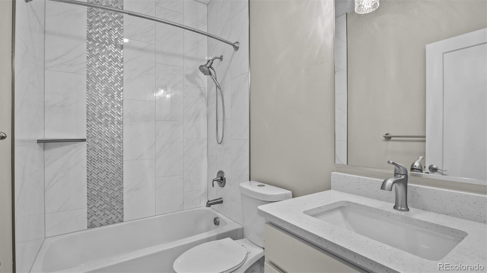 MLS Image #23 for 681  eadin lane,grand junction, Colorado