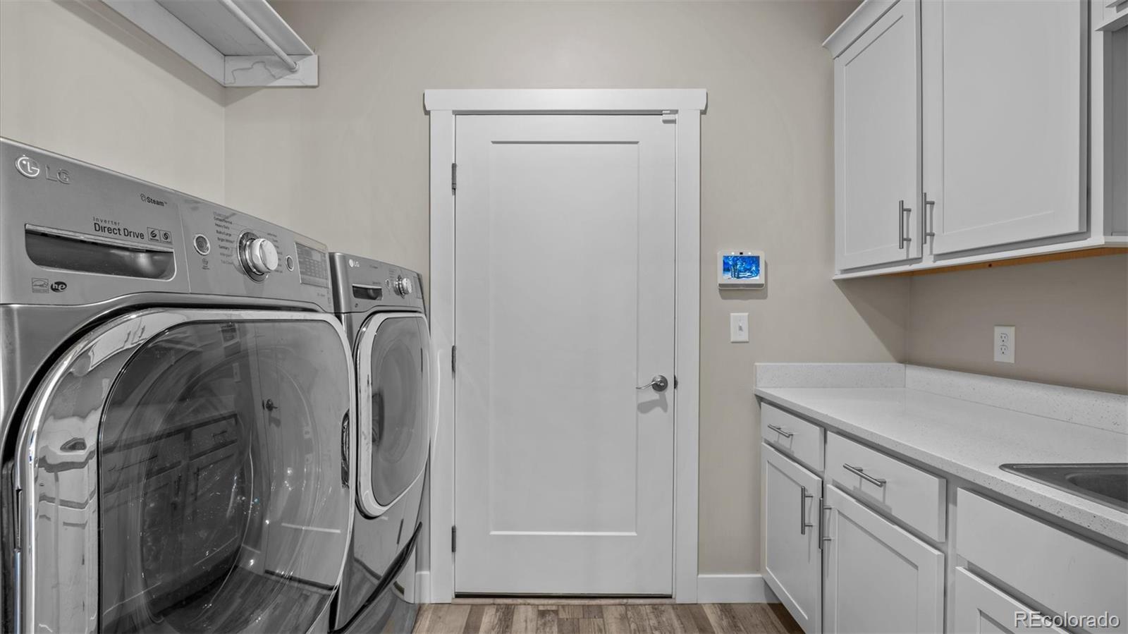 MLS Image #24 for 681  eadin lane,grand junction, Colorado