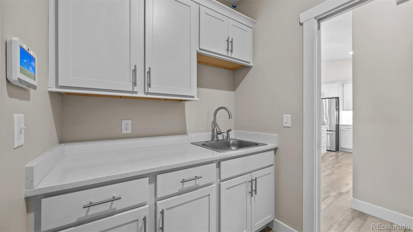 MLS Image #25 for 681  eadin lane,grand junction, Colorado