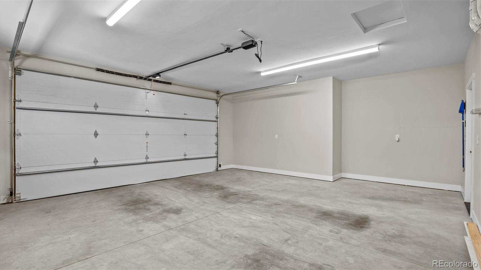 MLS Image #26 for 681  eadin lane,grand junction, Colorado