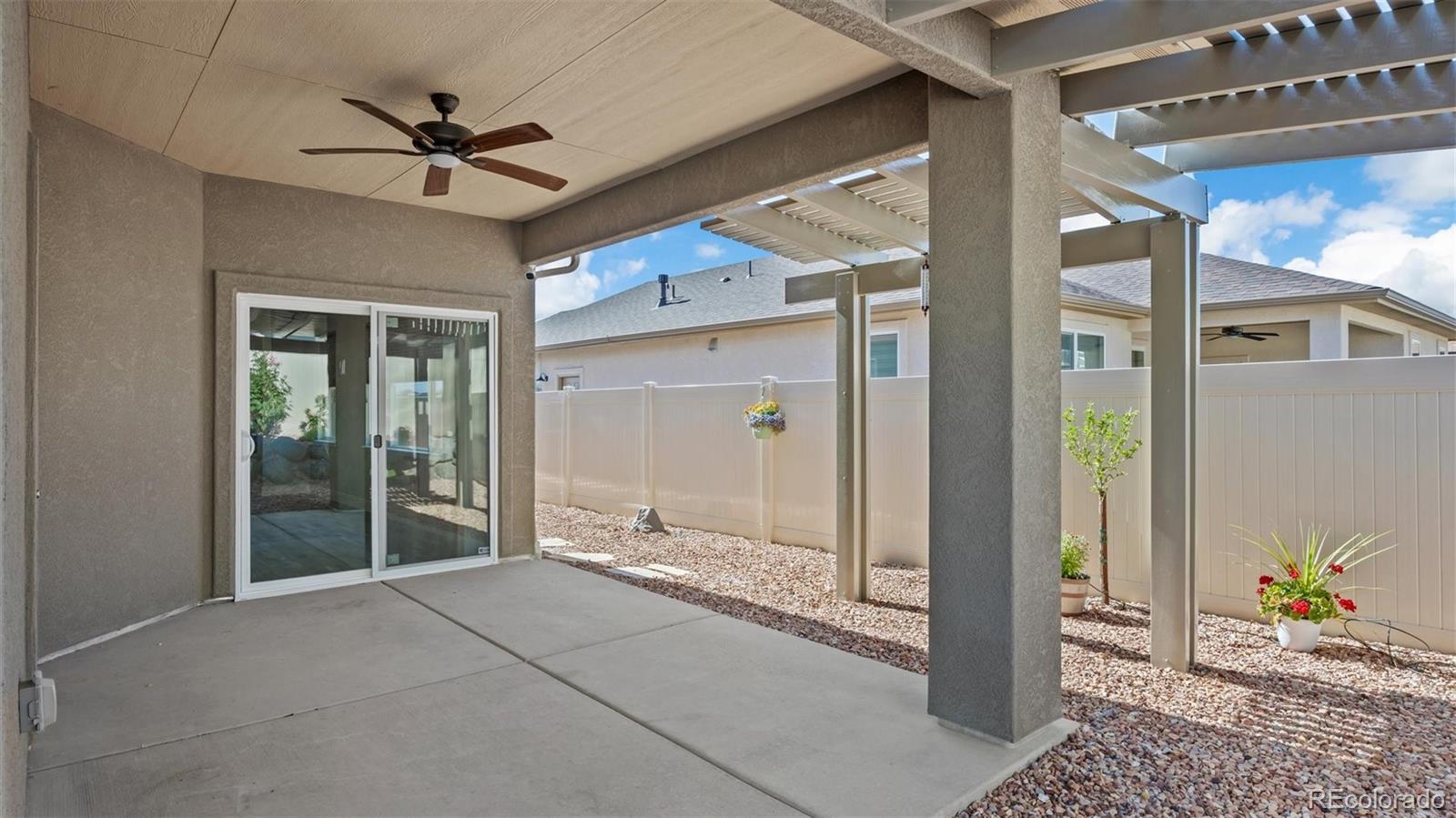 MLS Image #27 for 681  eadin lane,grand junction, Colorado