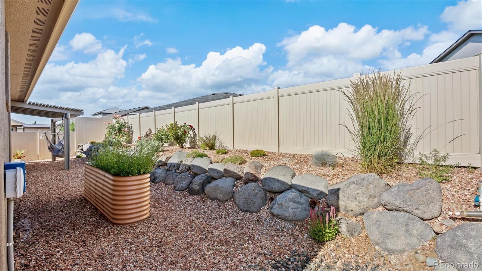 MLS Image #28 for 681  eadin lane,grand junction, Colorado