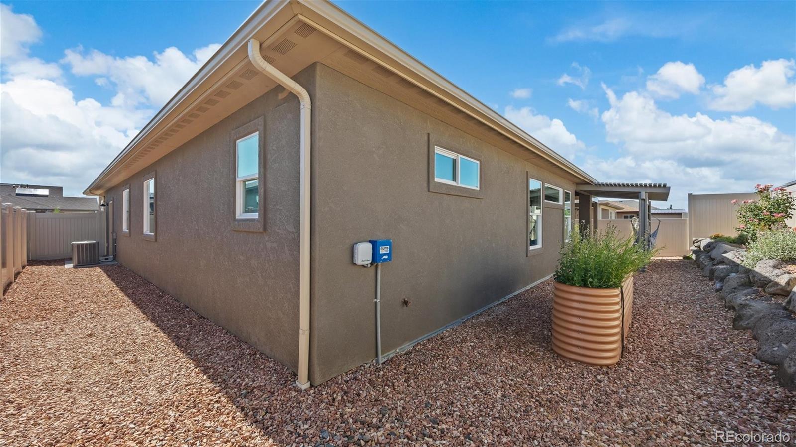 MLS Image #29 for 681  eadin lane,grand junction, Colorado