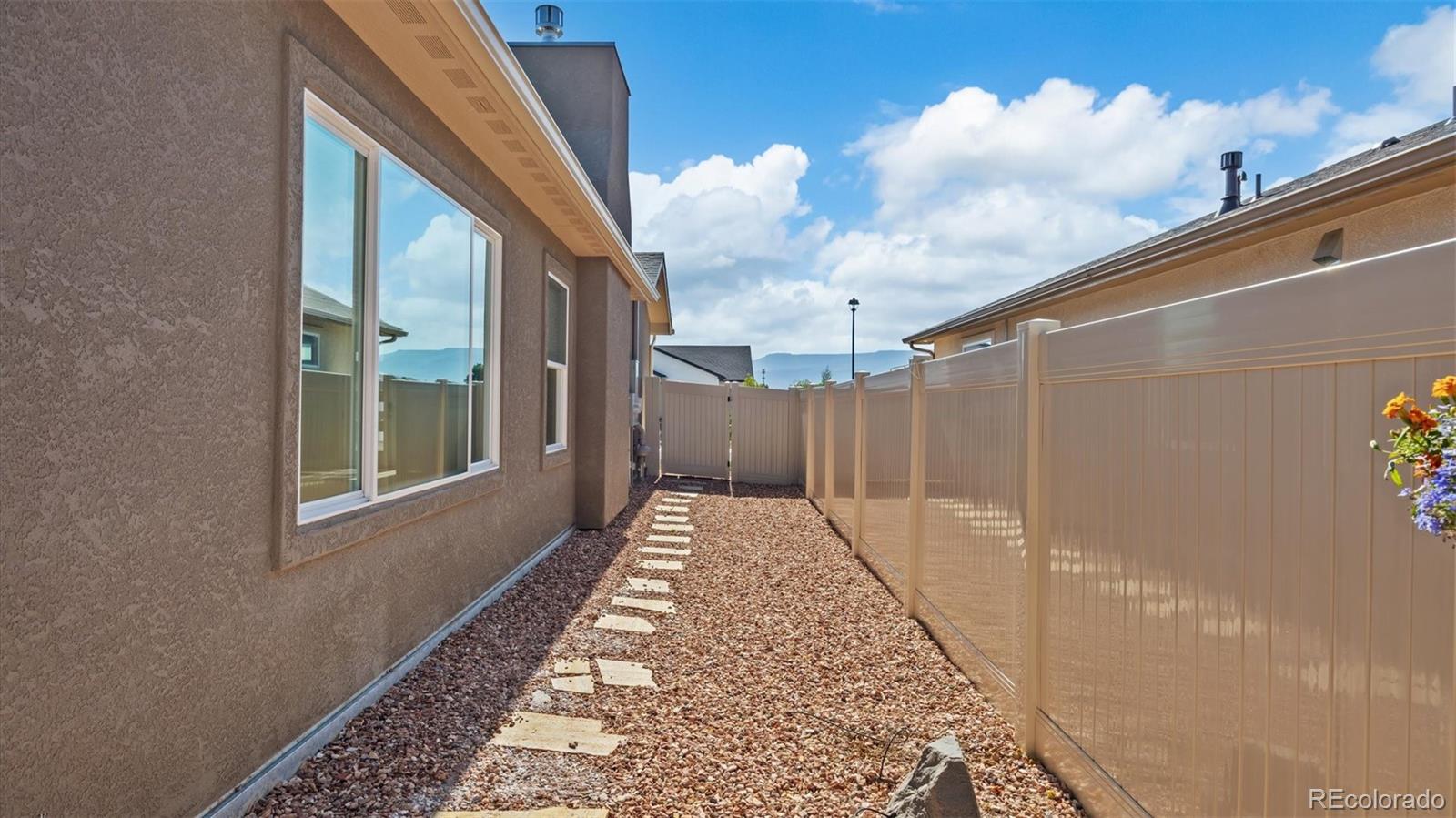 MLS Image #30 for 681  eadin lane,grand junction, Colorado
