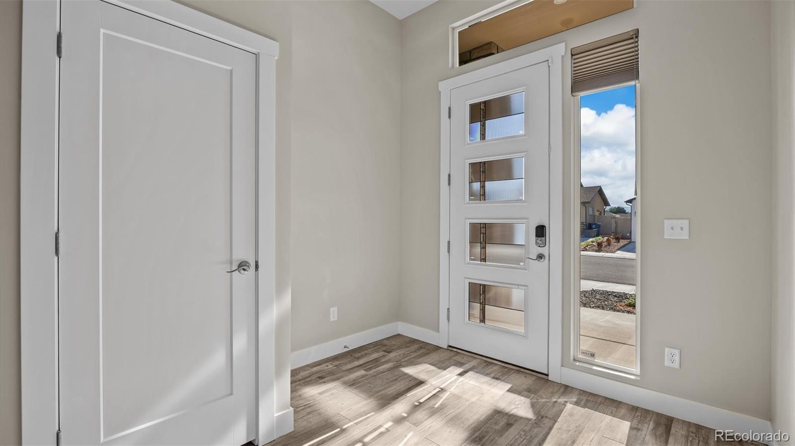 MLS Image #4 for 681  eadin lane,grand junction, Colorado