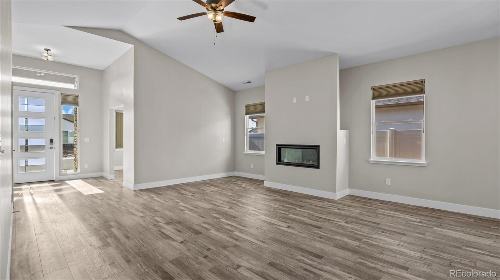 MLS Image #5 for 681  eadin lane,grand junction, Colorado