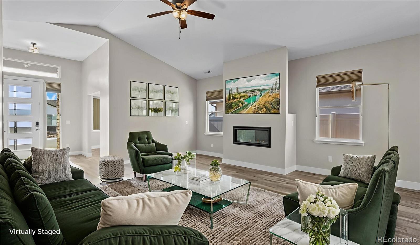 MLS Image #6 for 681  eadin lane,grand junction, Colorado