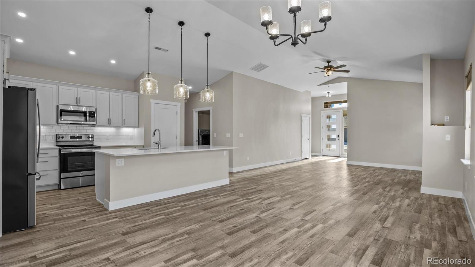 MLS Image #7 for 681  eadin lane,grand junction, Colorado