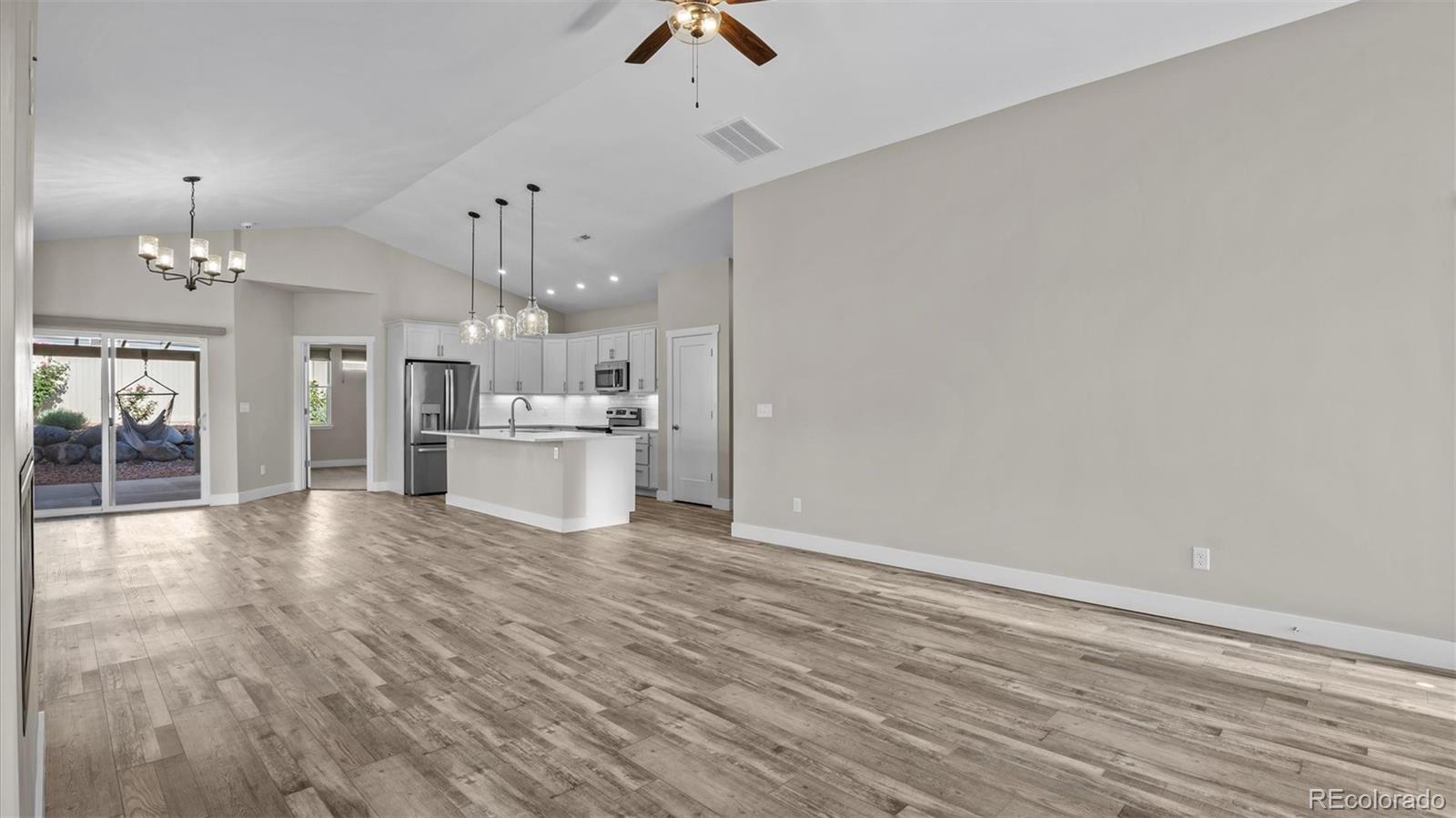 MLS Image #8 for 681  eadin lane,grand junction, Colorado