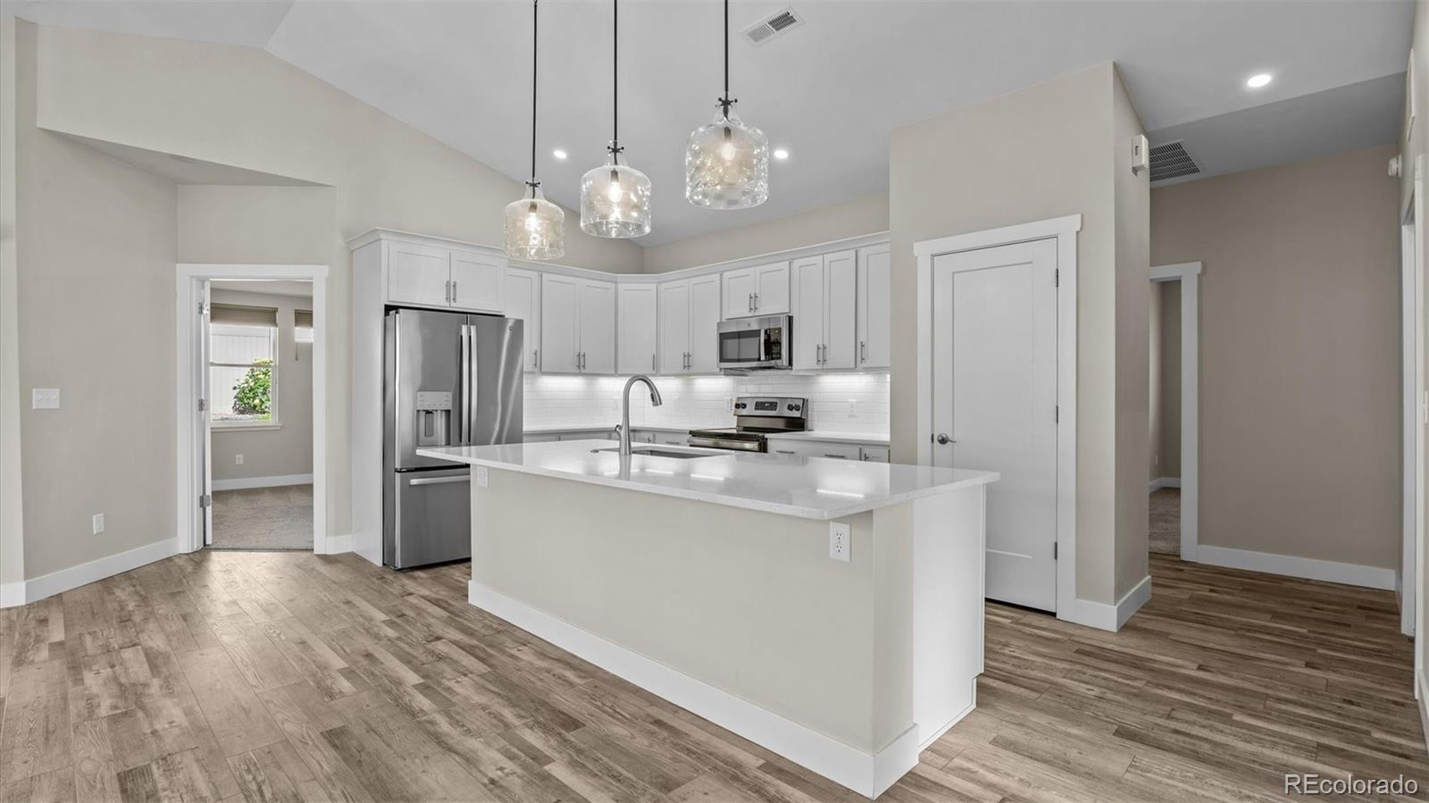 MLS Image #9 for 681  eadin lane,grand junction, Colorado
