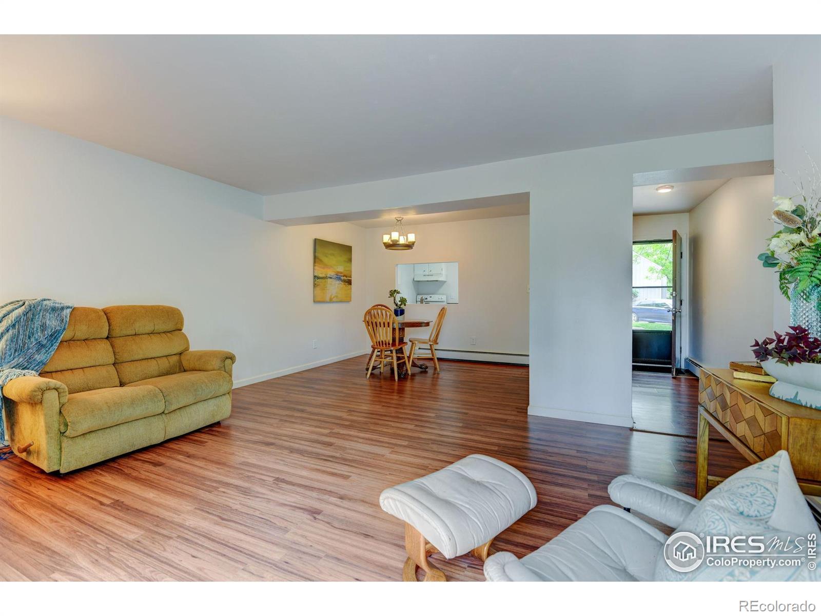 MLS Image #10 for 801 e drake road,fort collins, Colorado
