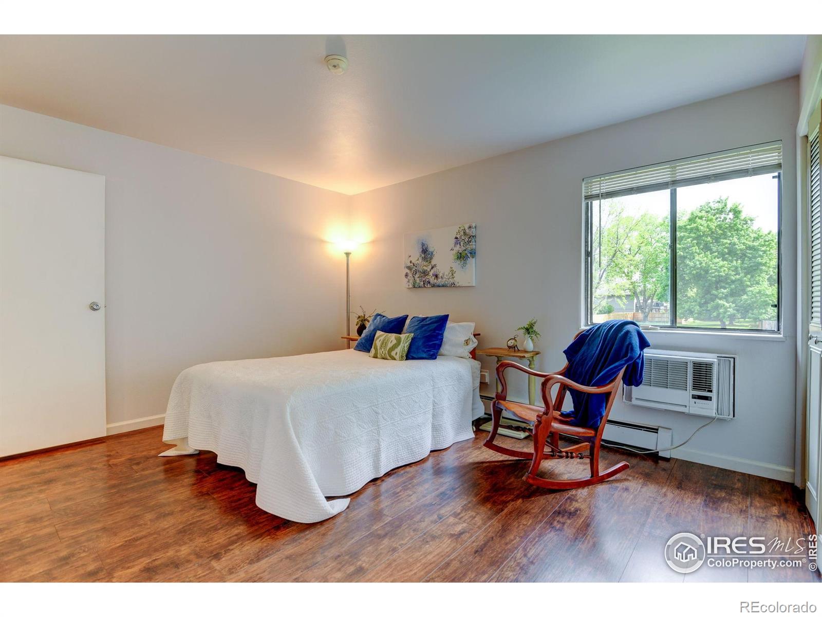 MLS Image #11 for 801 e drake road,fort collins, Colorado