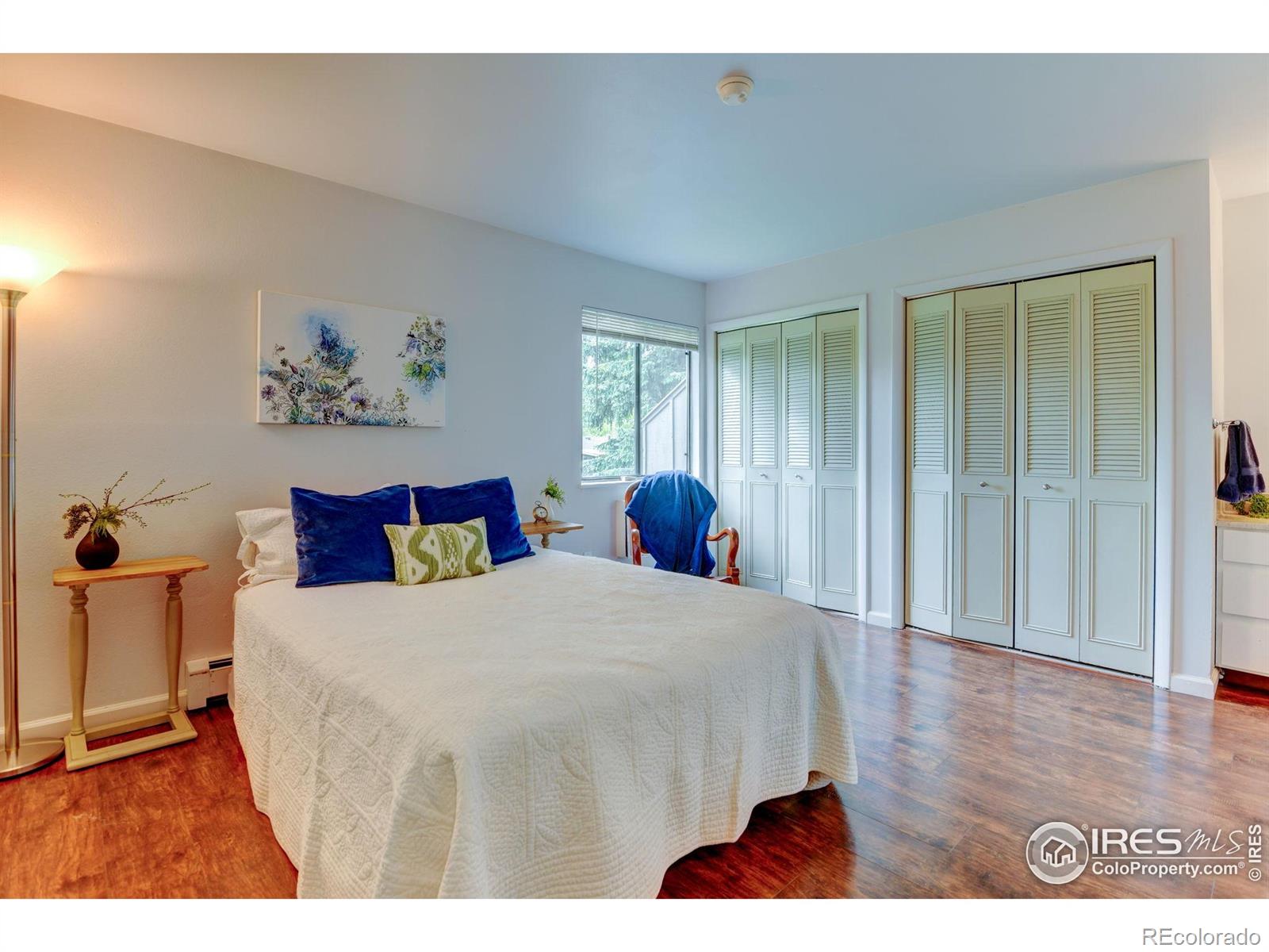 MLS Image #12 for 801 e drake road,fort collins, Colorado