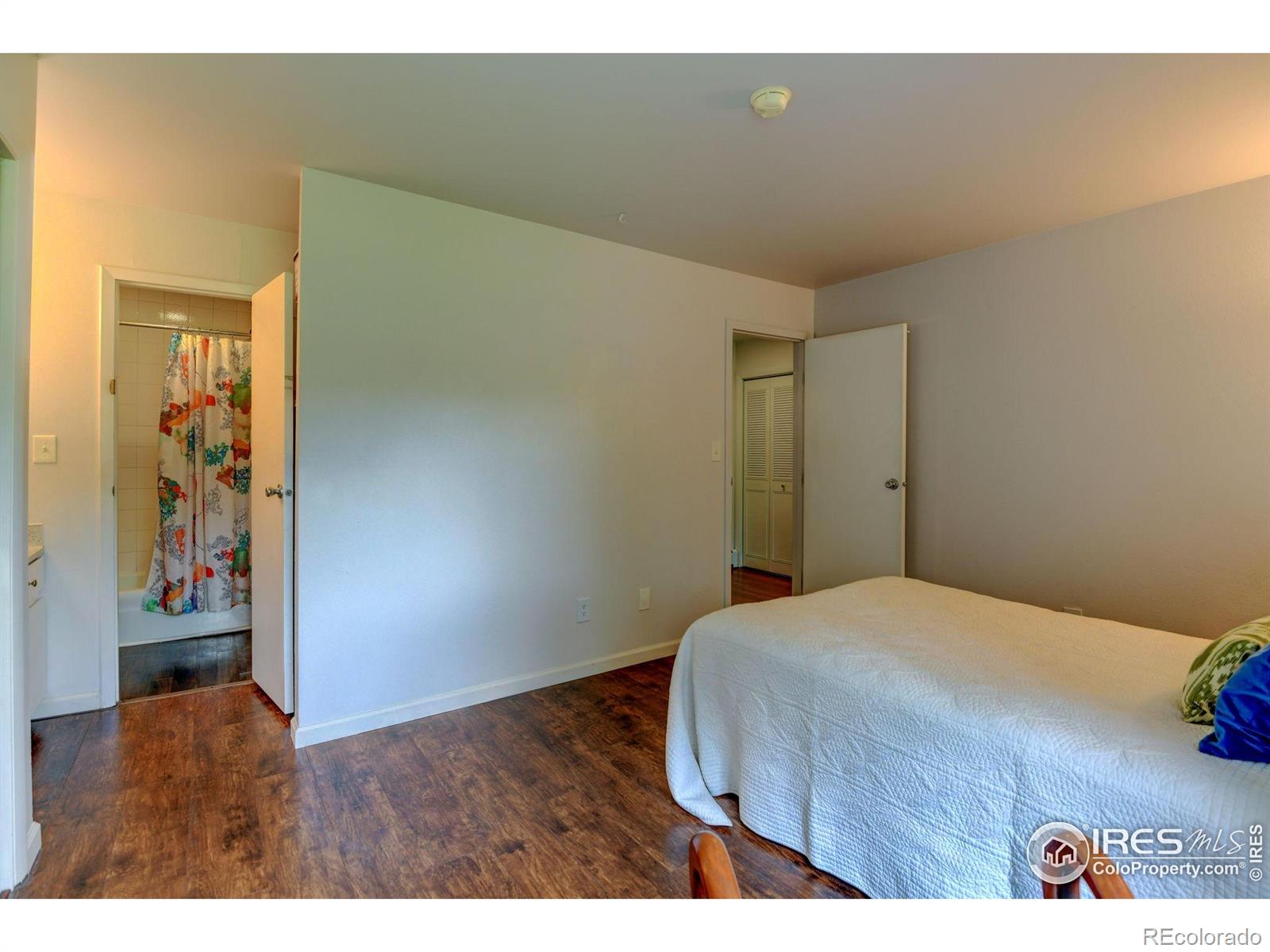 MLS Image #13 for 801 e drake road,fort collins, Colorado