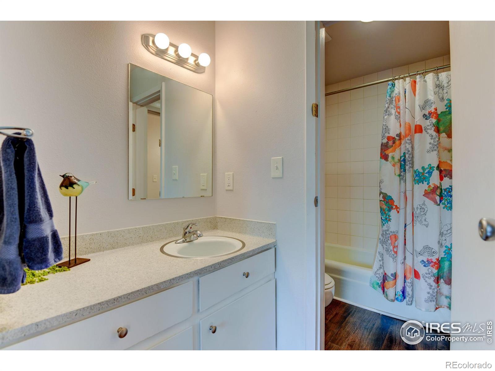 MLS Image #14 for 801 e drake road,fort collins, Colorado