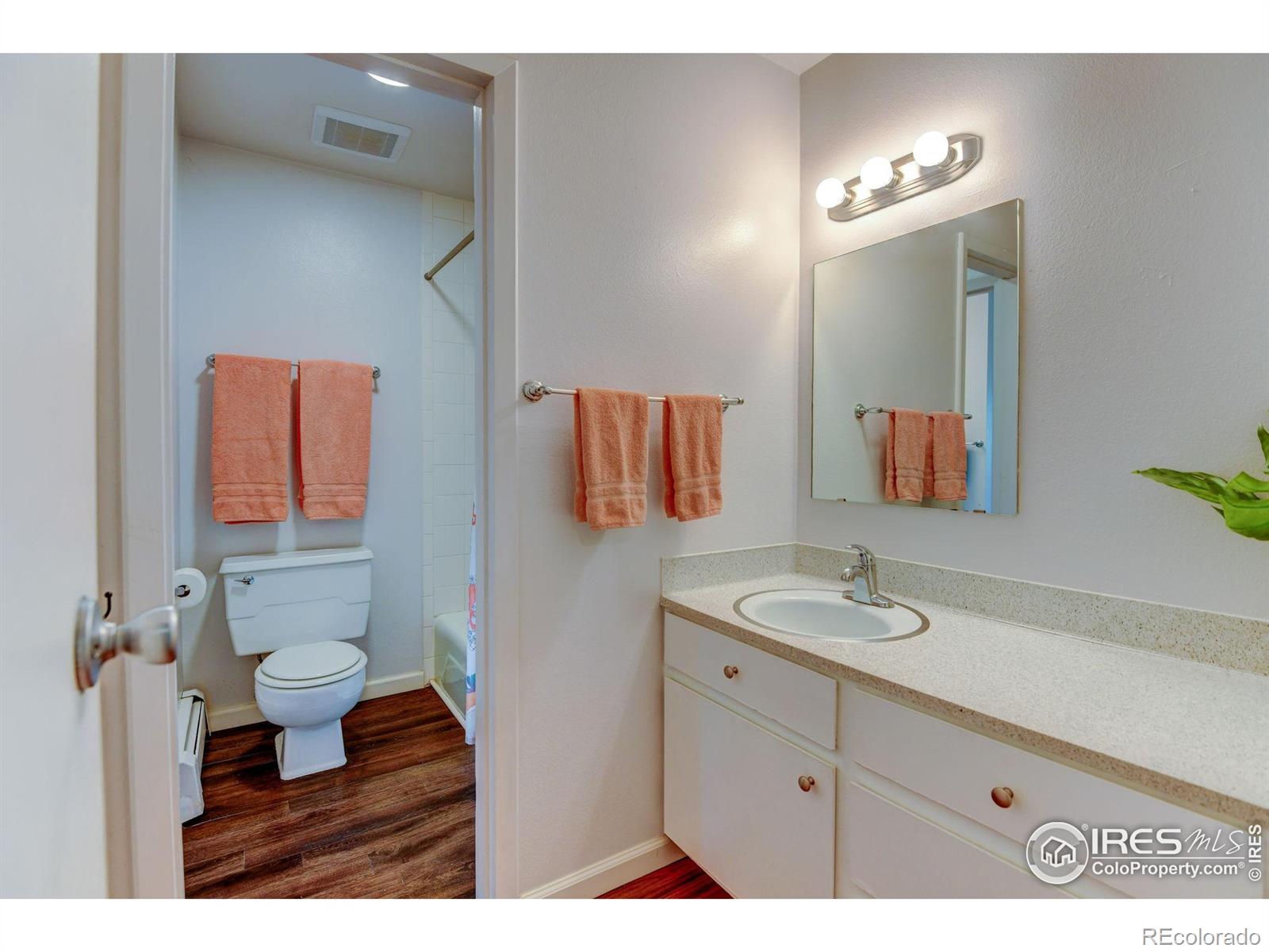 MLS Image #16 for 801 e drake road,fort collins, Colorado