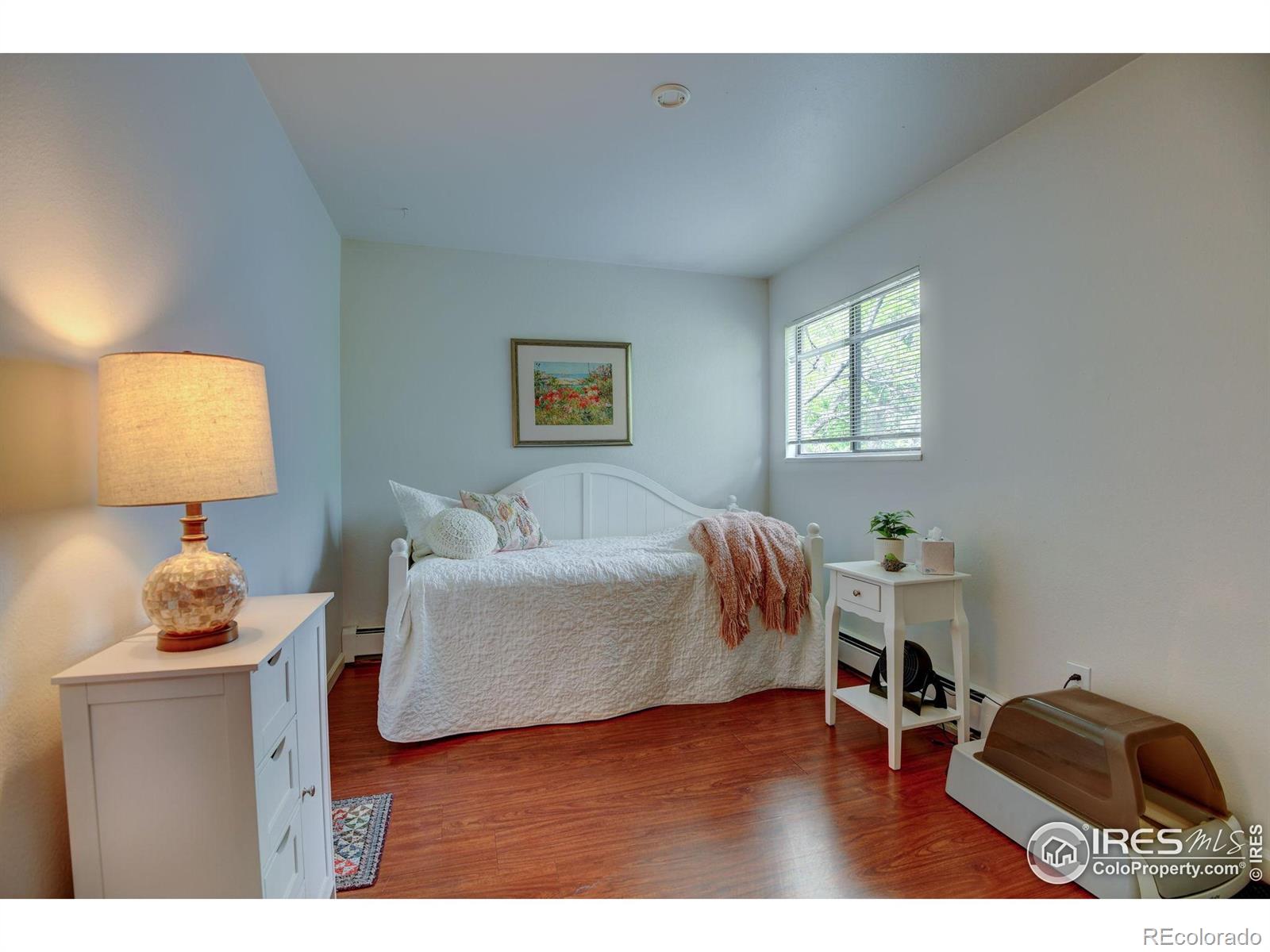 MLS Image #17 for 801 e drake road,fort collins, Colorado