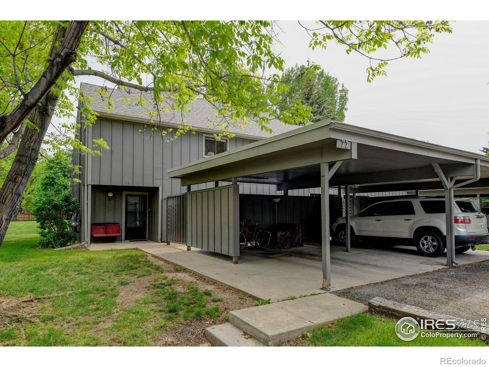 MLS Image #18 for 801 e drake road,fort collins, Colorado