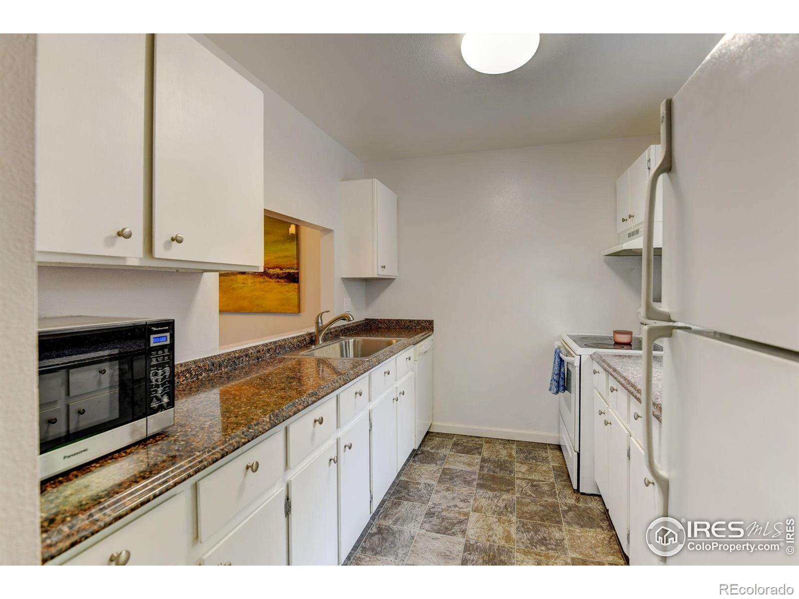 MLS Image #2 for 801 e drake road,fort collins, Colorado