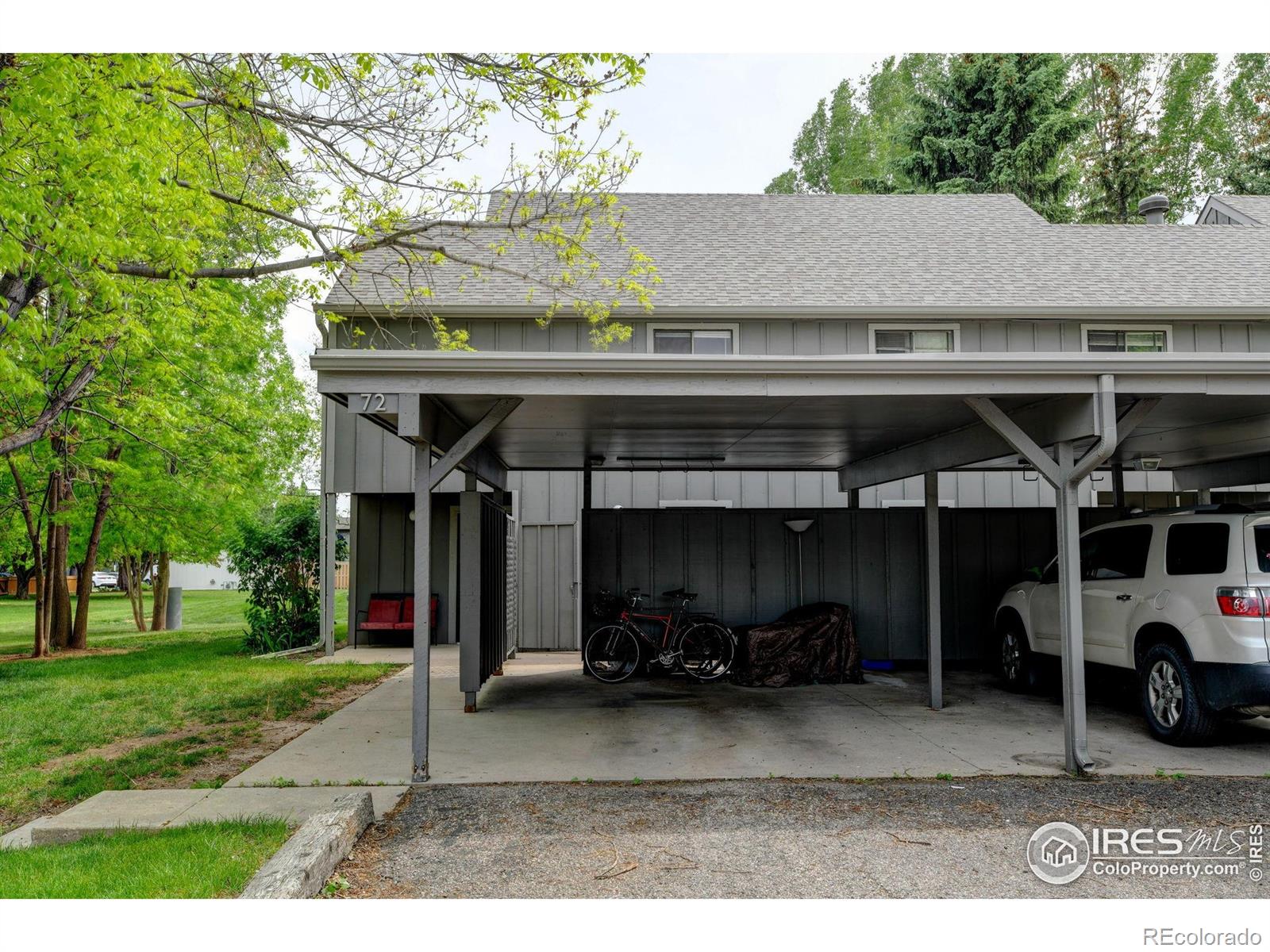 MLS Image #20 for 801 e drake road,fort collins, Colorado