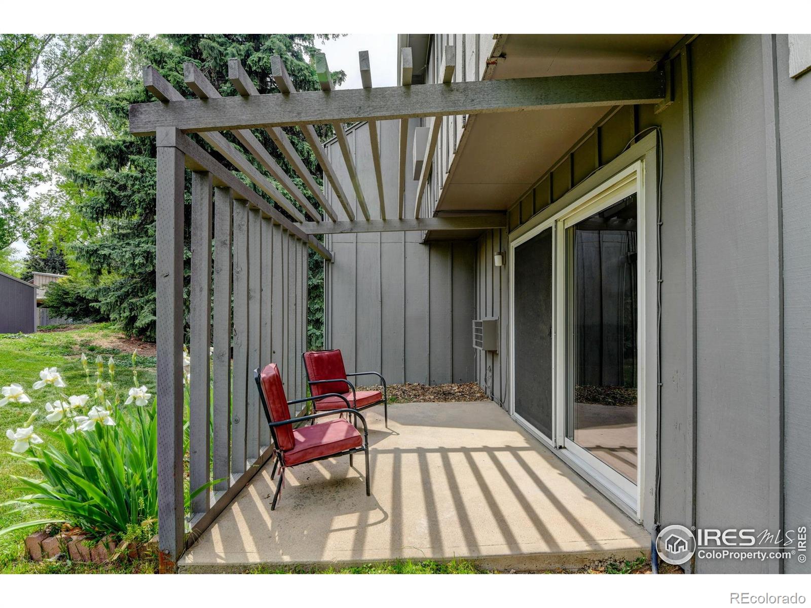 MLS Image #21 for 801 e drake road,fort collins, Colorado