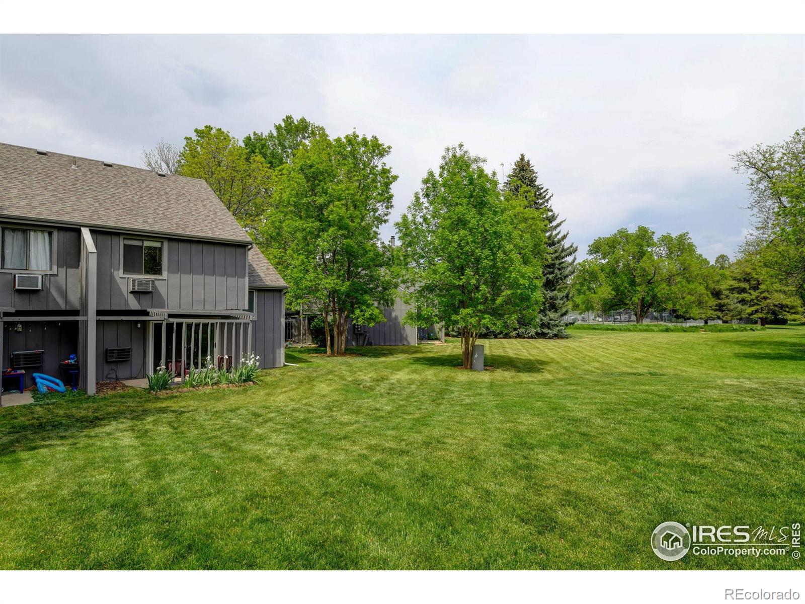 MLS Image #26 for 801 e drake road,fort collins, Colorado