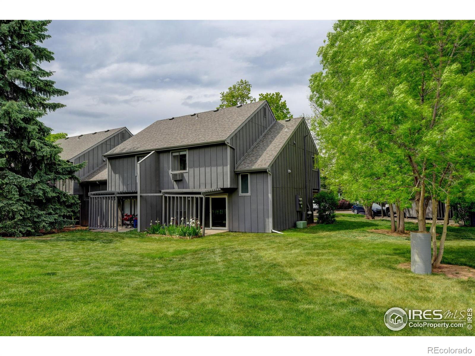 MLS Image #27 for 801 e drake road,fort collins, Colorado
