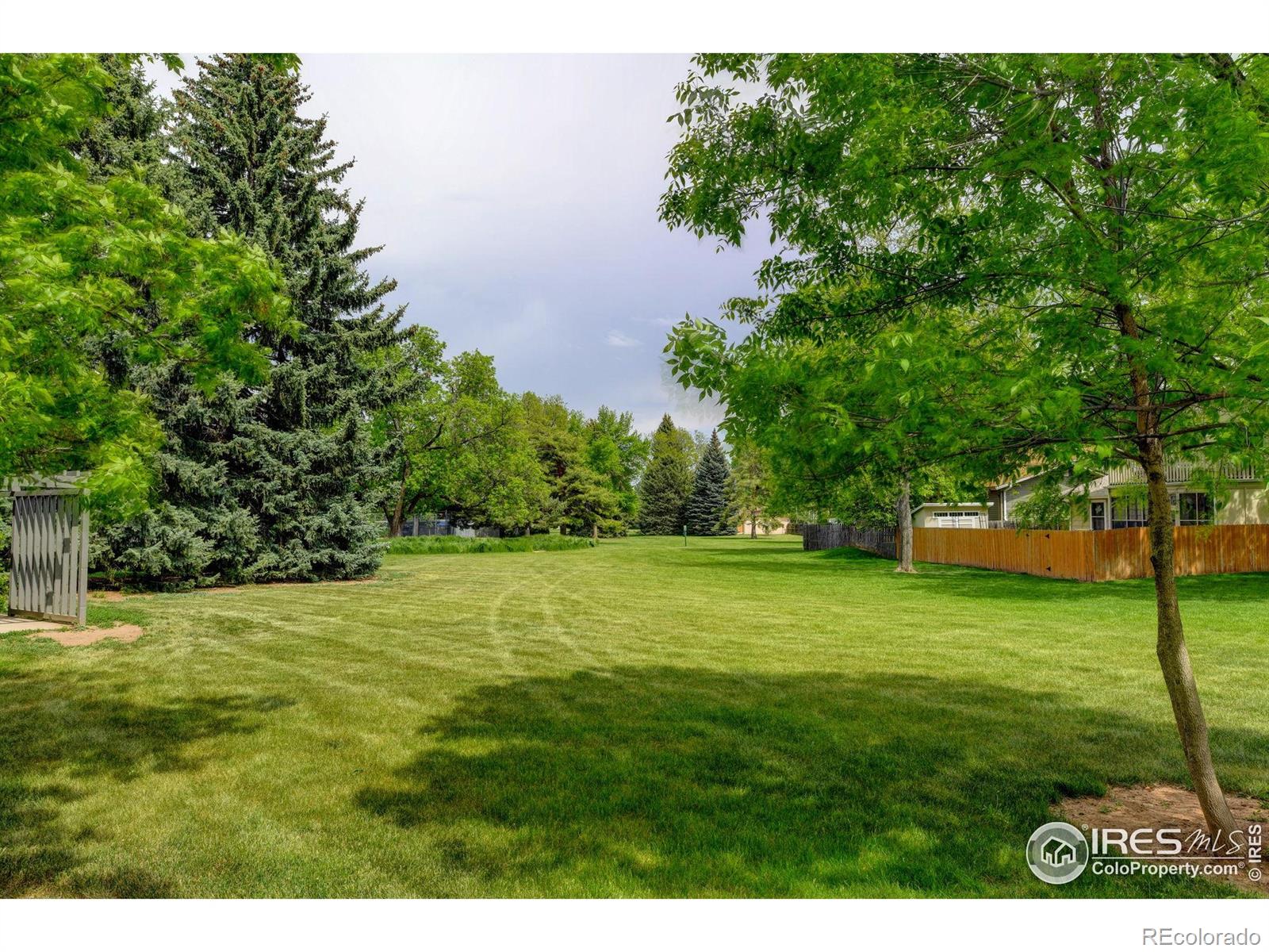 MLS Image #28 for 801 e drake road,fort collins, Colorado