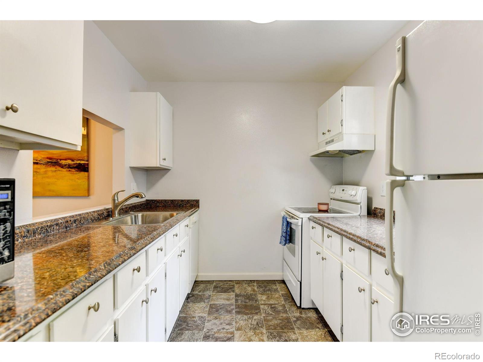MLS Image #3 for 801 e drake road,fort collins, Colorado