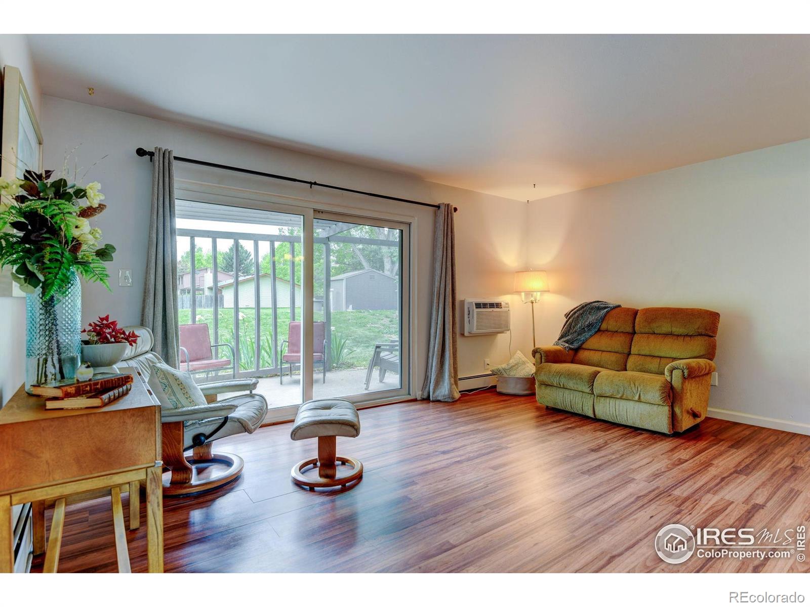 MLS Image #4 for 801 e drake road,fort collins, Colorado