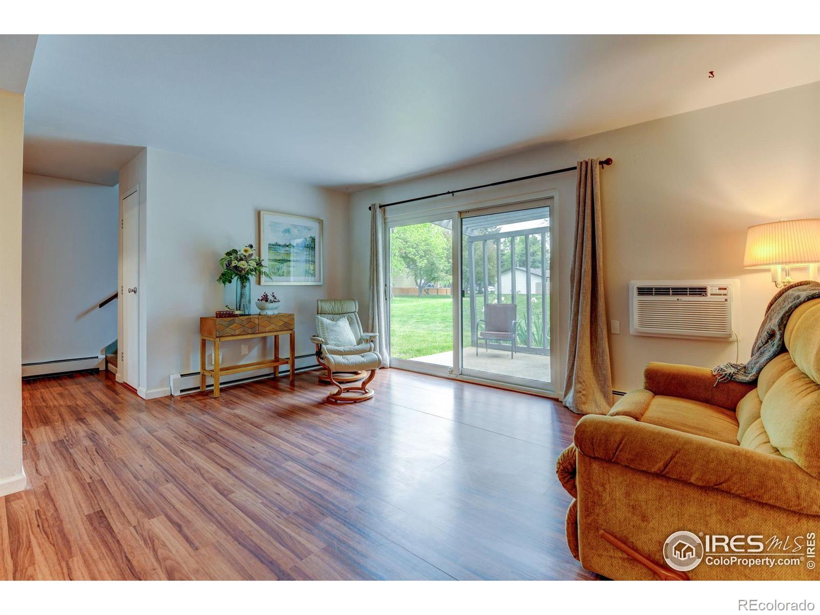 MLS Image #7 for 801 e drake road,fort collins, Colorado