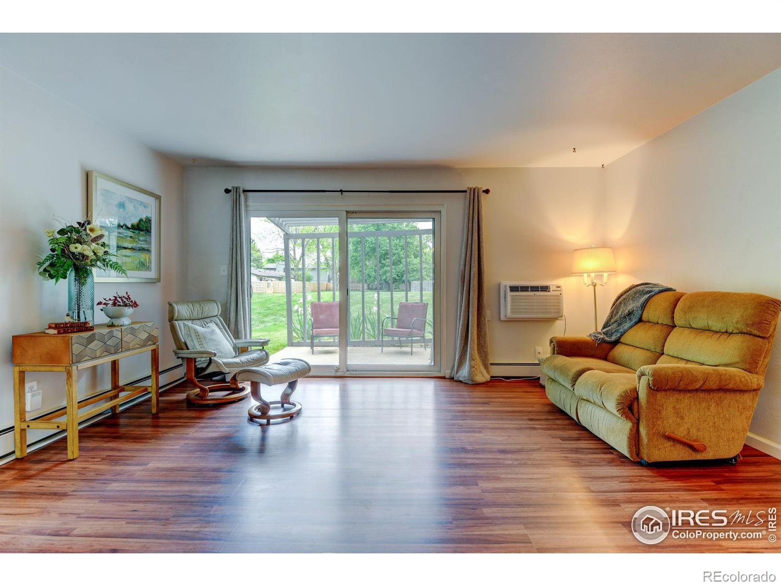 MLS Image #8 for 801 e drake road,fort collins, Colorado