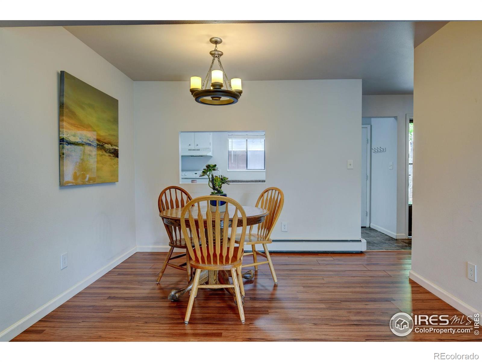 MLS Image #9 for 801 e drake road,fort collins, Colorado