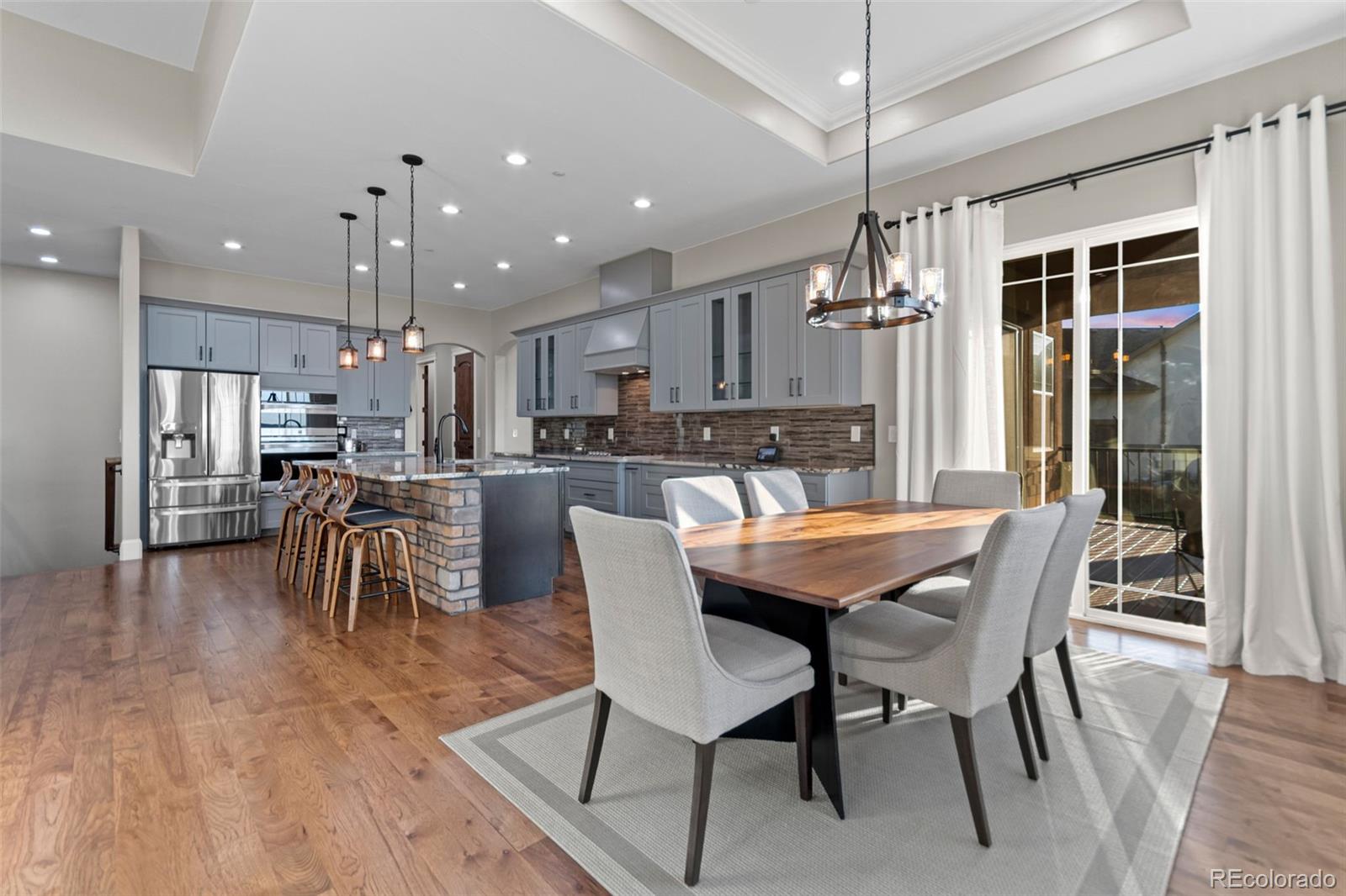 MLS Image #10 for 29303 e 165th avenue,brighton, Colorado