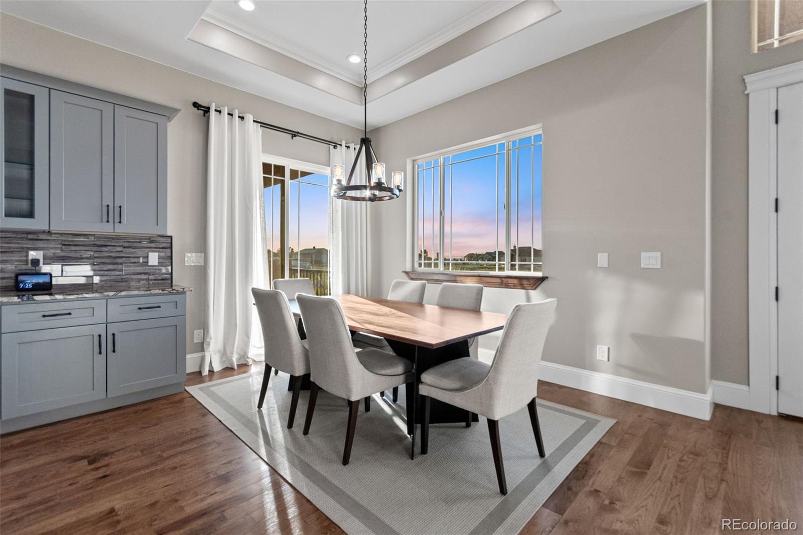 MLS Image #11 for 29303 e 165th avenue,brighton, Colorado