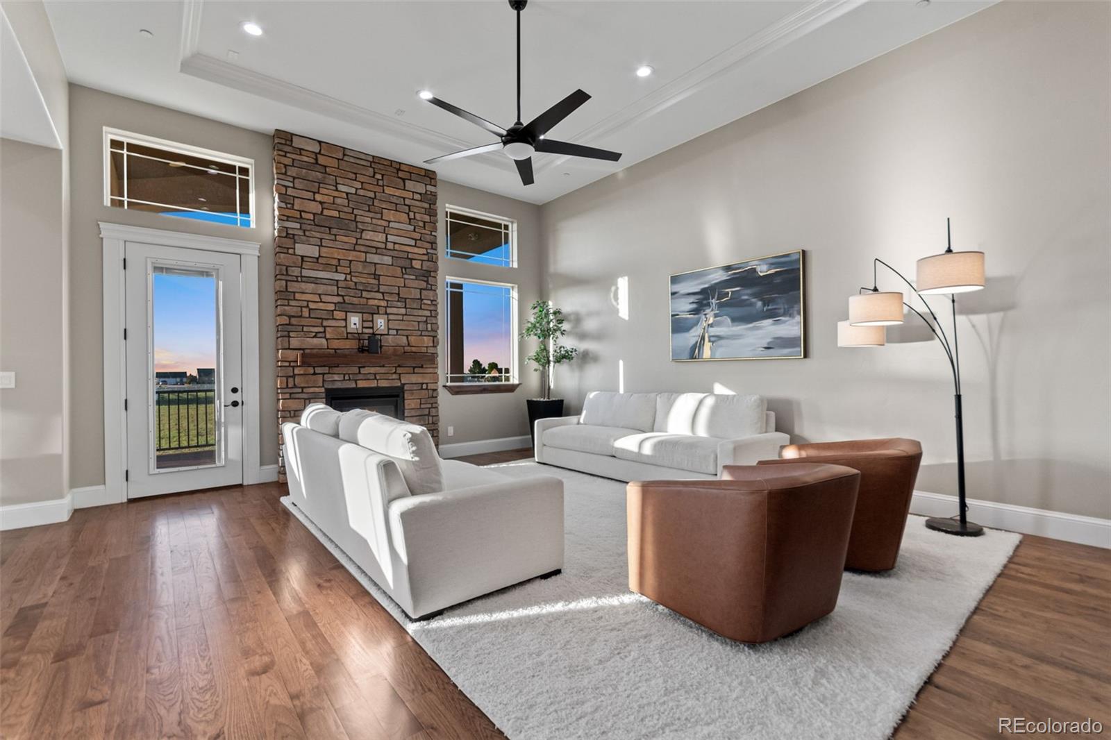 MLS Image #12 for 29303 e 165th avenue,brighton, Colorado