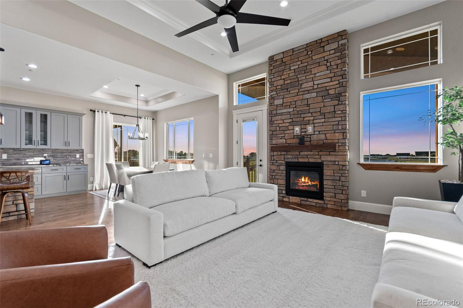 MLS Image #13 for 29303 e 165th avenue,brighton, Colorado