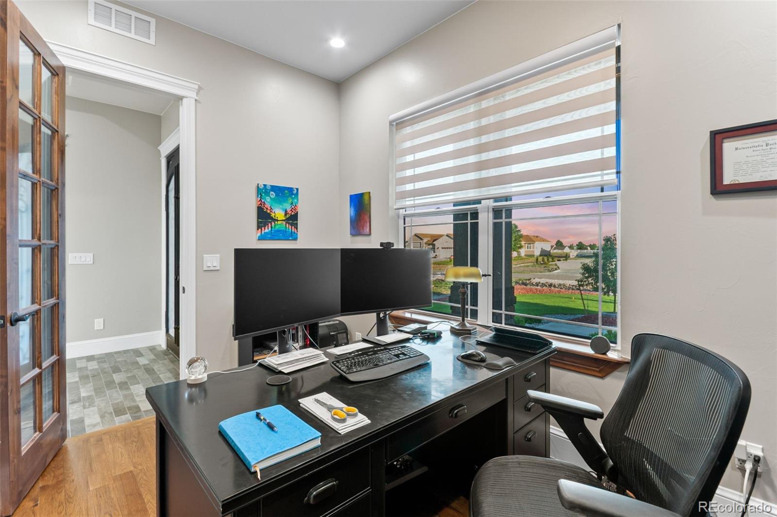 MLS Image #14 for 29303 e 165th avenue,brighton, Colorado
