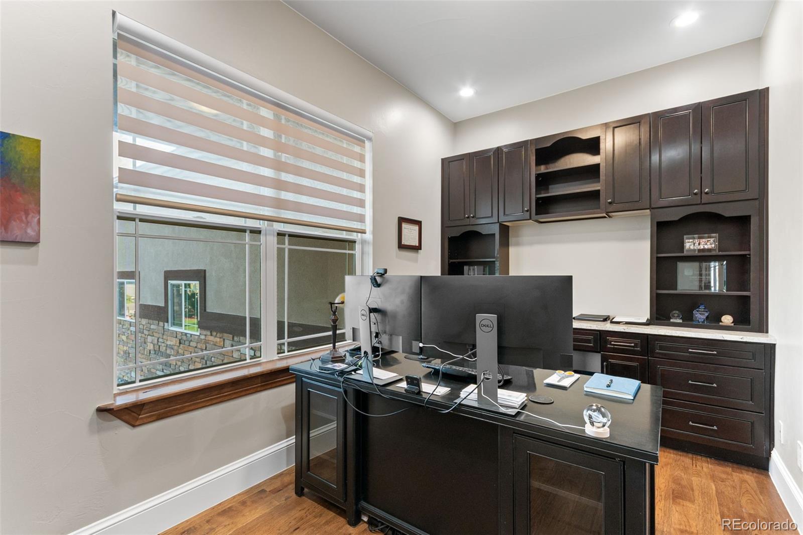 MLS Image #15 for 29303 e 165th avenue,brighton, Colorado