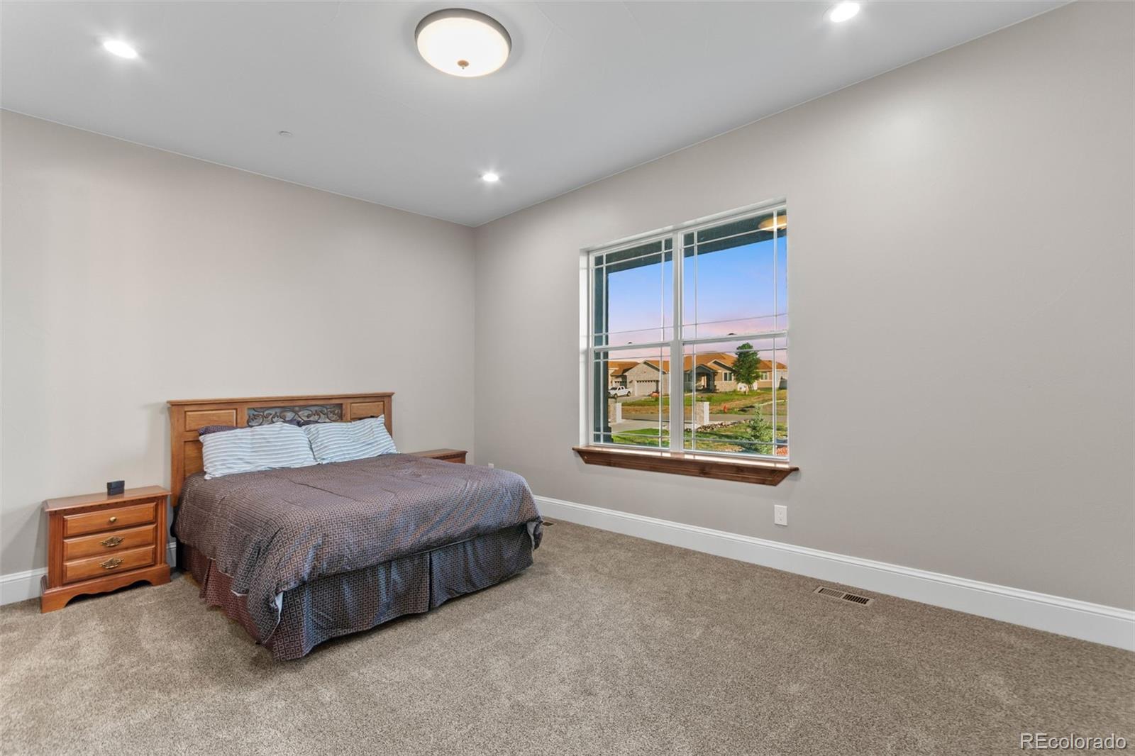 MLS Image #16 for 29303 e 165th avenue,brighton, Colorado