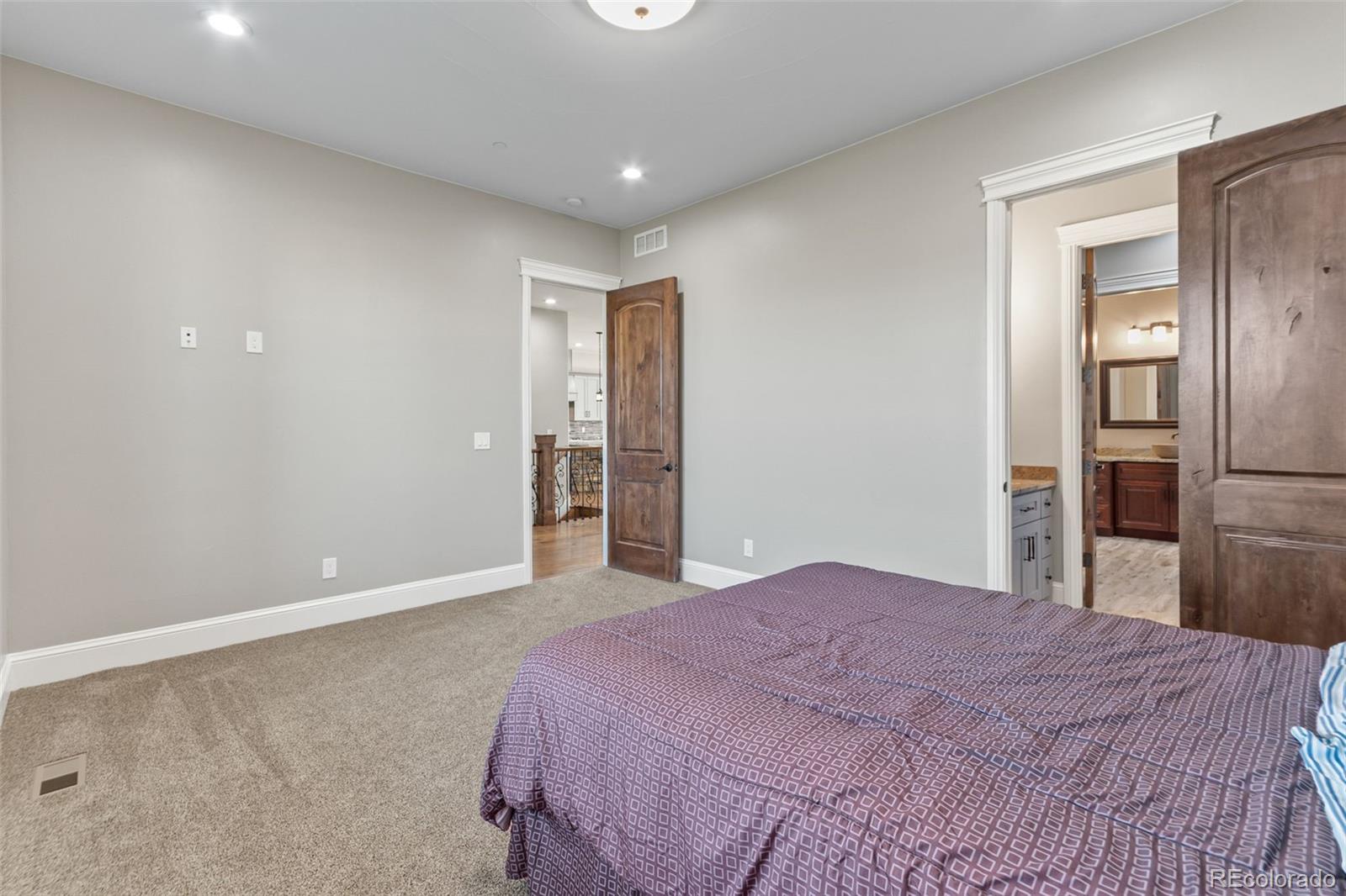 MLS Image #17 for 29303 e 165th avenue,brighton, Colorado