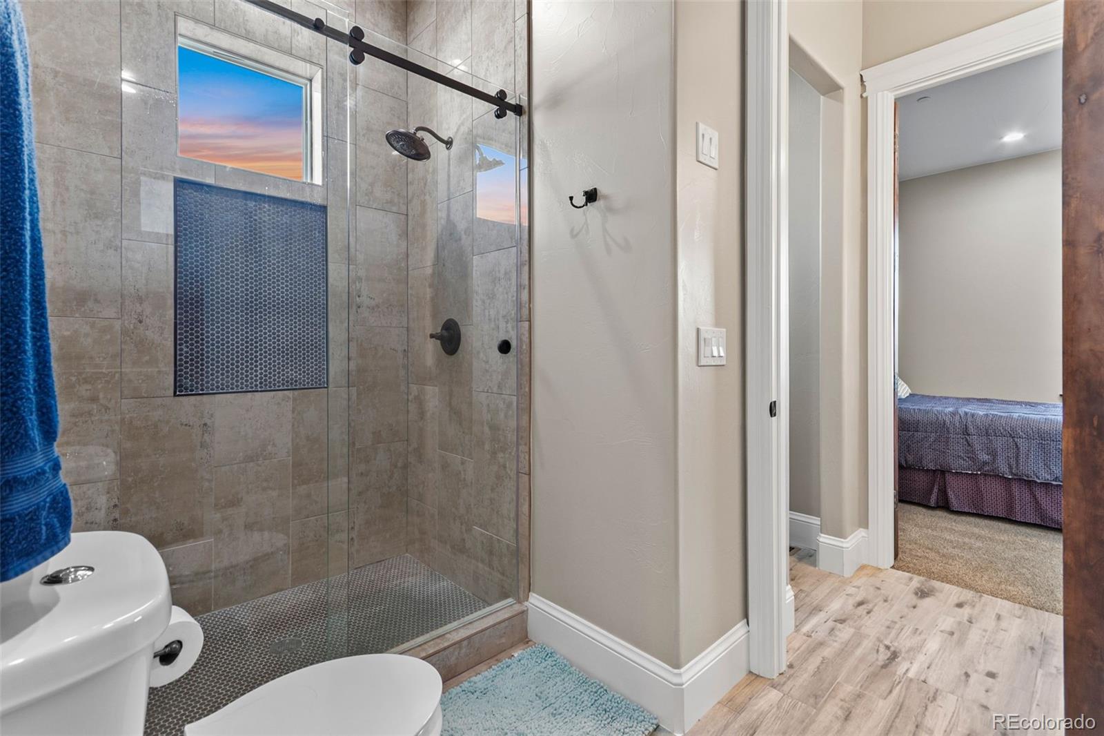 MLS Image #19 for 29303 e 165th avenue,brighton, Colorado
