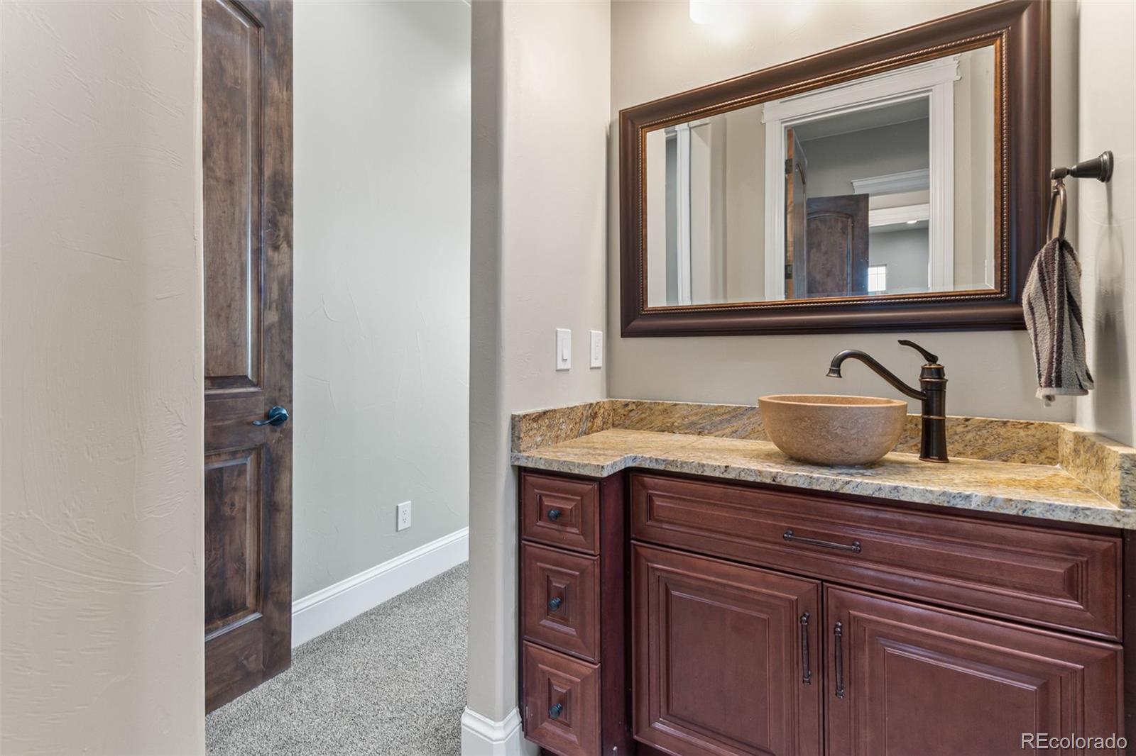 MLS Image #20 for 29303 e 165th avenue,brighton, Colorado