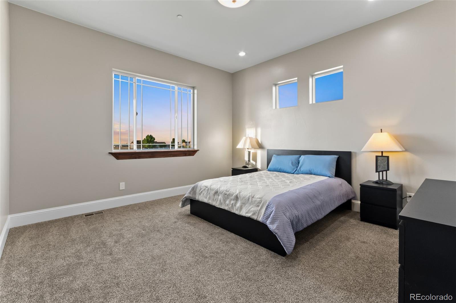 MLS Image #21 for 29303 e 165th avenue,brighton, Colorado